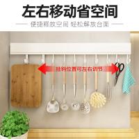 uploads/erp/collection/images/Home Garden/YiuQing/XU0630843/img_b/XU0630843_img_b_3